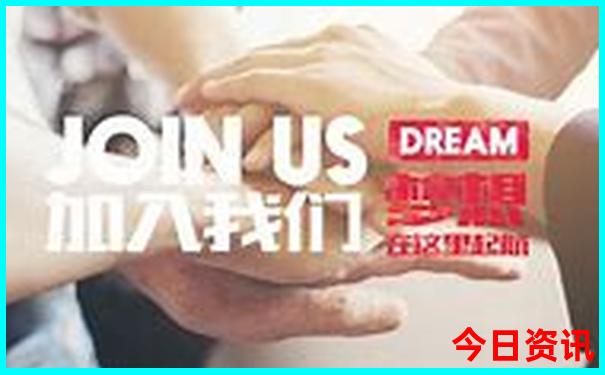 几月适合去云南旅游