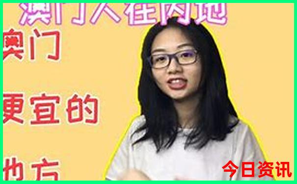 重庆主城区旅游景点