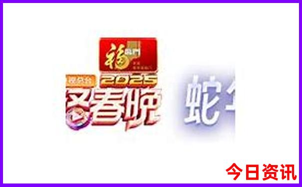 江西有啥好玩的旅游景点吗