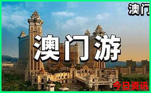 武汉周边一日游最佳景点